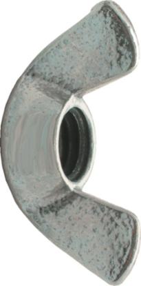 Afbeelding - https-www-ez-catalog-nl-Asset-34c8c3e185db4c91bc0c53e2b0816275-ImageFullSize-5512454-jpg